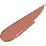 Swatch Yves Saint Laurent Rouge Pur Couture The Bold