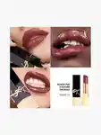 Alternative Image Yves Saint Laurent Rouge Pur Couture The Bold