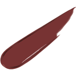 Swatch Yves Saint Laurent Rouge Pur Couture The Bold
