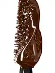Alternative Image Yves Saint Laurent Lash Clash Mascara
