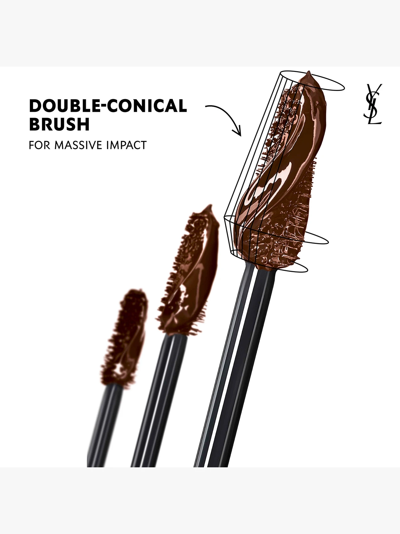 Alternative Image Yves Saint Laurent Lash Clash Mascara_1