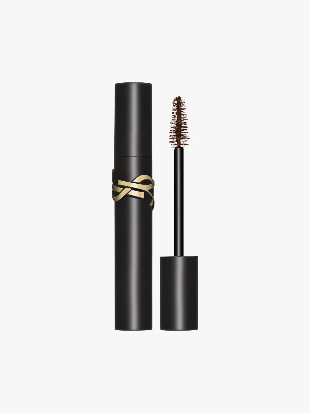 Hero Yves Saint Laurent Lash Clash Scandalous Mascara Brown