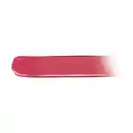 Swatch YSL Rouge Volupte Shine Candy Glaze 13