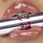Alternative Image YSL Rouge Volupte Shine Candy Glaze 15