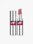 Hero YSL Rouge Volupte Shine Candy Glaze 15