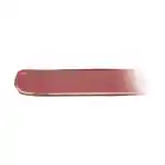 Swatch YSL Rouge Volupte Shine Candy Glaze 15