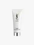 Hero Yves Saint Laurent Pure Shots Cleanser