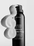Alternative Image MECCACOSMETICA To Save Body SP F30 Radiant Sun Mousse