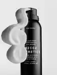 Alternative Image MECCACOSMETICA To Save Body SP F30 Radiant Sun Mousse