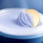 https://contenthub-delivery.mecca.com/api/public/content/I-059912-1-I-059912-a1-tatcha-indigo-2cleansing-balm-KNr83tWoYESBQBLRpVzXSQ.jpg?v=13fe33c0