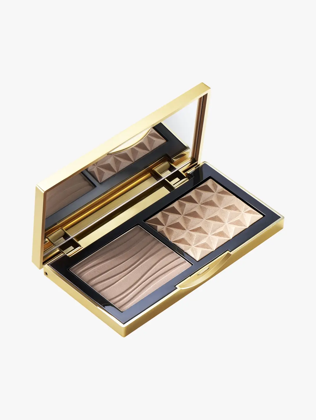 Alternative Image MAC Sculptand Glow Duo
