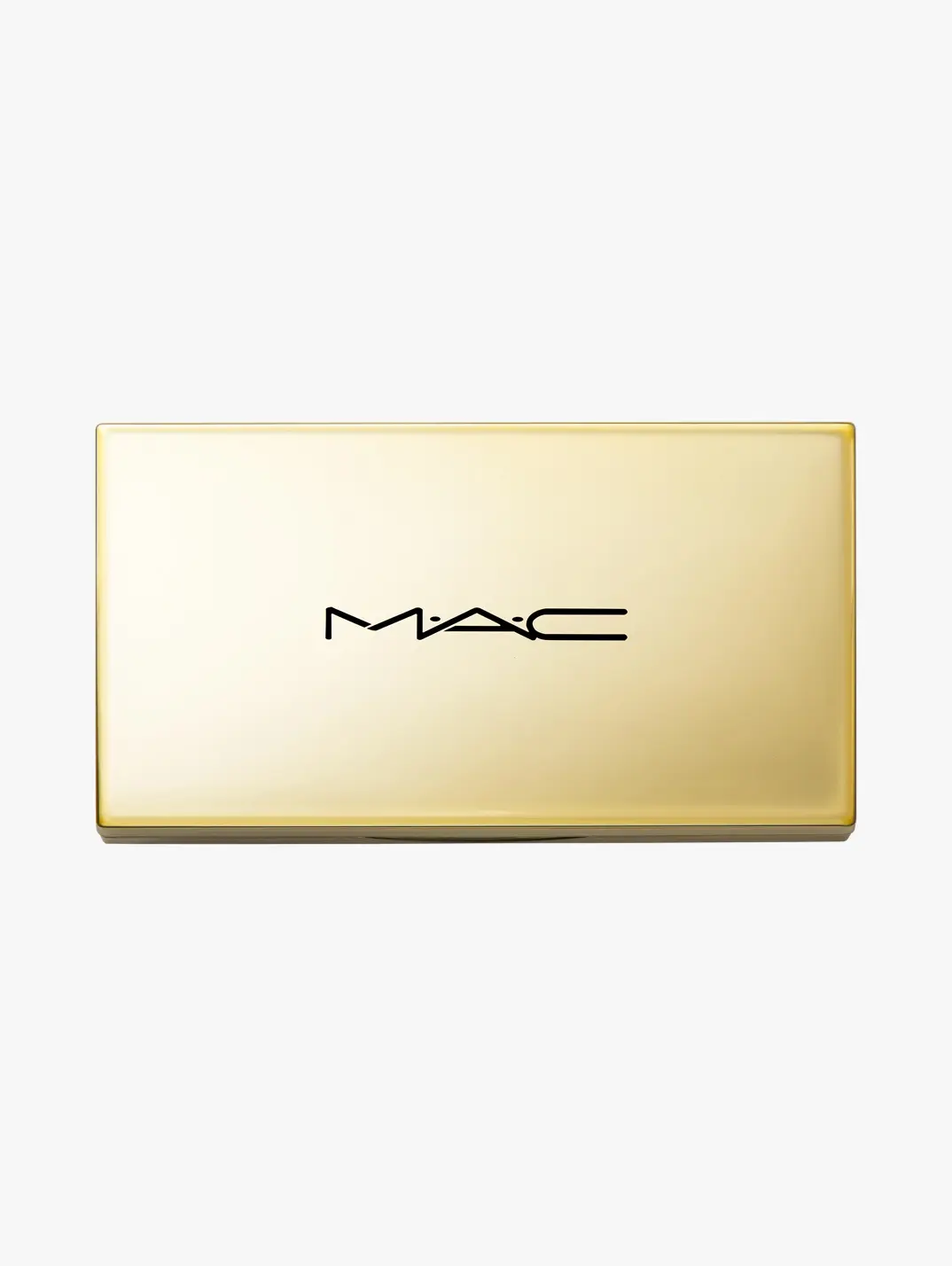 Alternative Image MAC Sculptand Glow Duo