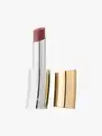 Hero BYREDO Lipstick On The Fence260