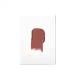 Swatch BYREDO Lipstick On The Fence260
