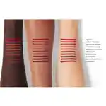 Alternative Image Smashbox Be Legendary Line& Prime Pencil