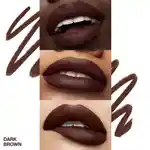 Alternative Image Smashbox Be Legendary Line& Prime Pencil Dark Brown