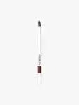 Hero Smashbox Be Legendary Line& Prime Pencil Dark Brown