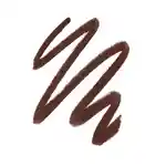 Swatch Smashbox Be Legendary Line& Prime Pencil Dark Brown