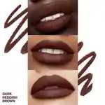 Alternative Image Smashbox Be Legendary Line Prime Pencil Dark Reddish Brown
