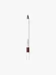 Hero Smashbox Be Legendary Line Prime Pencil Dark Reddish Brown