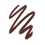 Swatch Smashbox Be Legendary Line Prime Pencil Dark Reddish Brown