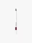 Hero Smashbox Be Legendary Line& Prime Pencil Cranberry