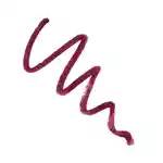 Swatch Smashbox Be Legendary Line& Prime Pencil Cranberry