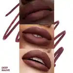 Alternative Image Smashbox Be Legendary Line Prime Pencil Deep Mauve