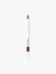 Hero Smashbox Be Legendary Line Prime Pencil Deep Mauve