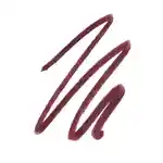 Swatch Smashbox Be Legendary Line Prime Pencil Deep Mauve