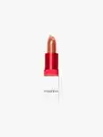 Hero Smashbox Be Legendary Prim& Plush Lipstick Recognized