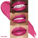 Alternative Image Smashbox Be Legendary Prime& Plush Lipstick Poolside
