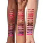 Alternative Image Smashbox Be Legendary Prime& Plush Lipstick
