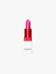 Hero Smashbox Be Legendary Prime& Plush Lipstick Poolside