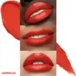 Alternative Image Smashbox Be Legendary Prime& Plush Lipstick Unbriddled
