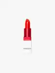 Hero Smashbox Be Legendary Prime& Plush Lipstick Unbriddled