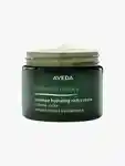 Alternative Image Aveda Intense Hydrating Rich Creme