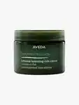 Hero Aveda Intense Hydrating Rich Creme