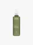 Hero Aveda Hydrating Lotion