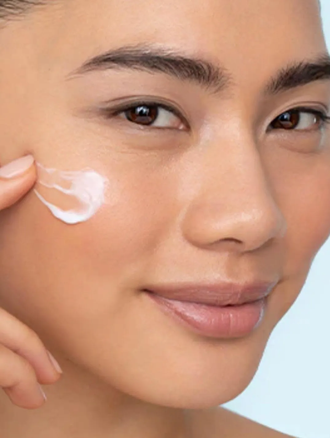 Alternative Image AVEDA Hydrating Lotion