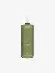 Hero AVEDA Hydrating Lotion