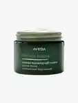 Hero Aveda Intense Hydrating Soft Creme