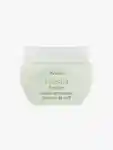 Hero Aveda Firming Sleeping Masque