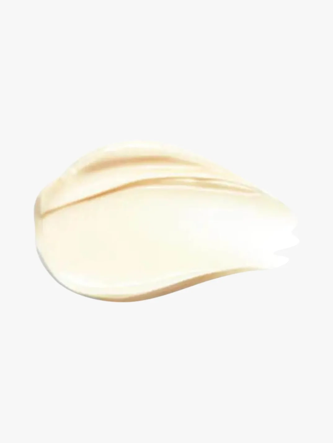 Swatch Aveda Firming Sleeping Masque
