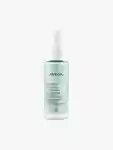 Hero Aveda Intense Hydrator Serum