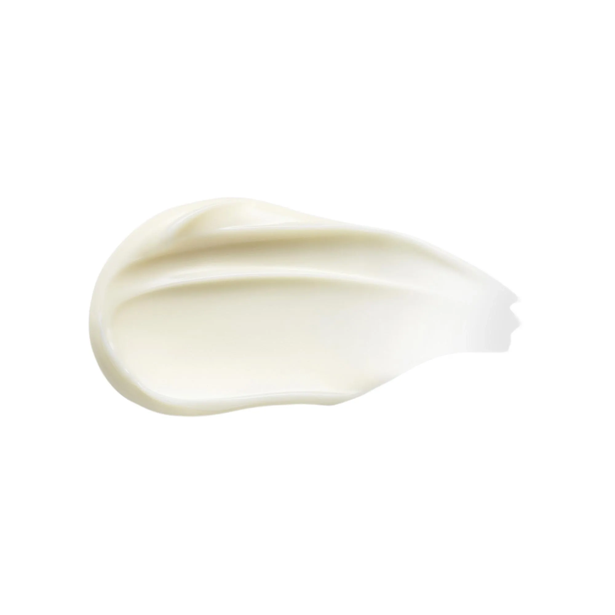 Swatch AVEDA Foot Relief