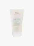 Hero AVEDA Foot Relief