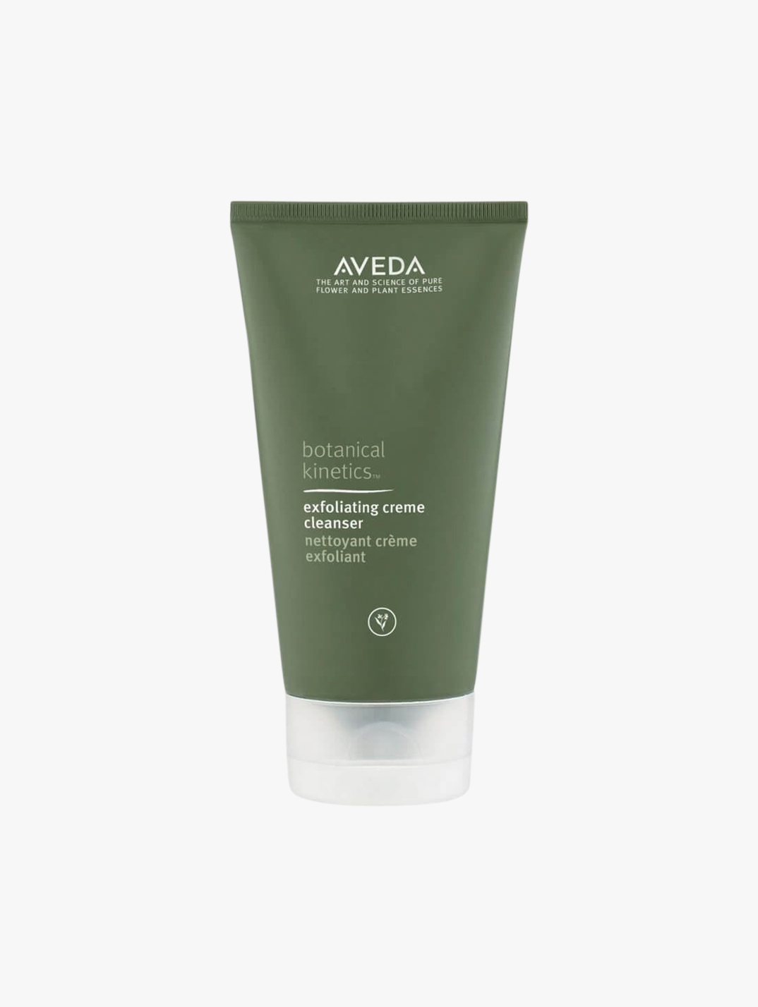 AVEDA Exfoliating Cleanser MECCA