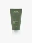 Hero Aveda Exfoliating Cleanser