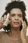 https://contenthub-delivery.mecca.com/api/public/content/I-059979-3-I-059979-a3-dr-dennis-gross-derminfusions-3d-visible-fill-repair-serum-cFjZgX6H1ECRaRLiiWj8pA.jpg?v=14e6e032
